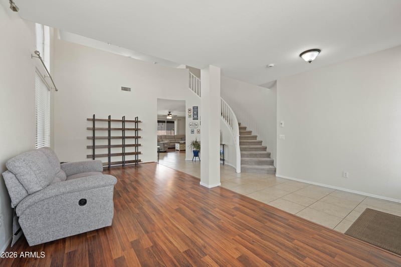 3216 W Lynne Ln, Phoenix, AZ 85041