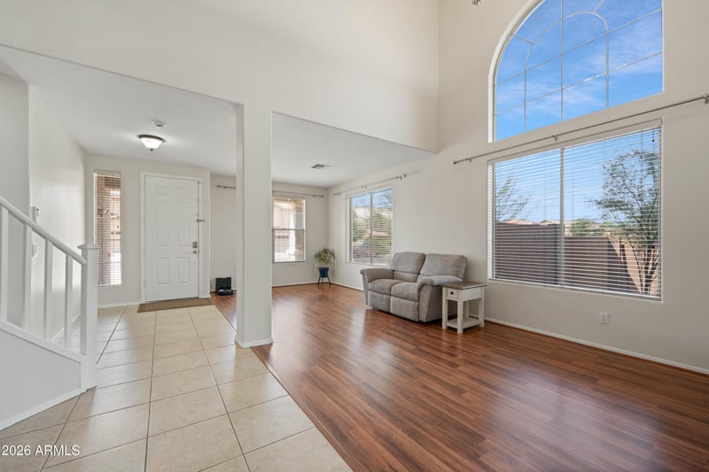 3216 W Lynne Ln, Phoenix, AZ 85041