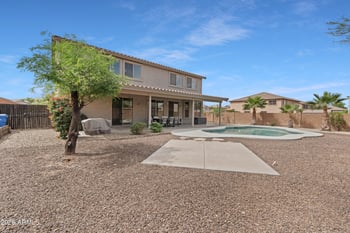 3216 Lynne Ln, Phoenix, AZ 85041