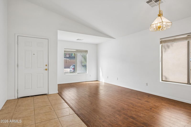 3216 W Mineral Butte Dr, San Tan Valley, AZ 85144