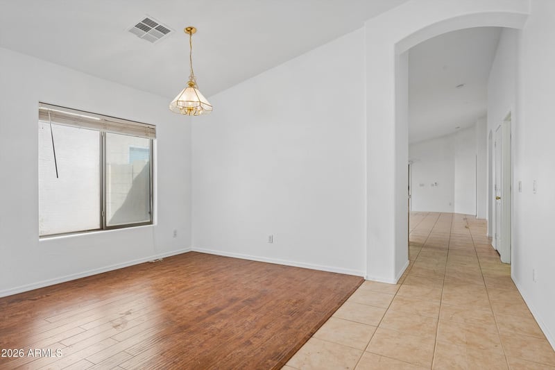 3216 W Mineral Butte Dr, San Tan Valley, AZ 85144