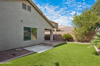 3216 W Mineral Butte Dr, San Tan Valley, AZ 85144