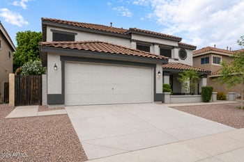 3216 Molly Ln, Phoenix, AZ 85083
