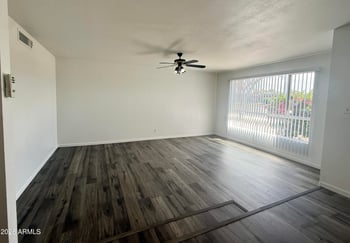 3216 W Peoria Ave, Phoenix, AZ 85029