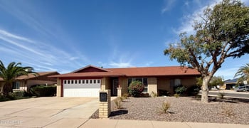 3216 W Peoria Ave, Phoenix, AZ 85029