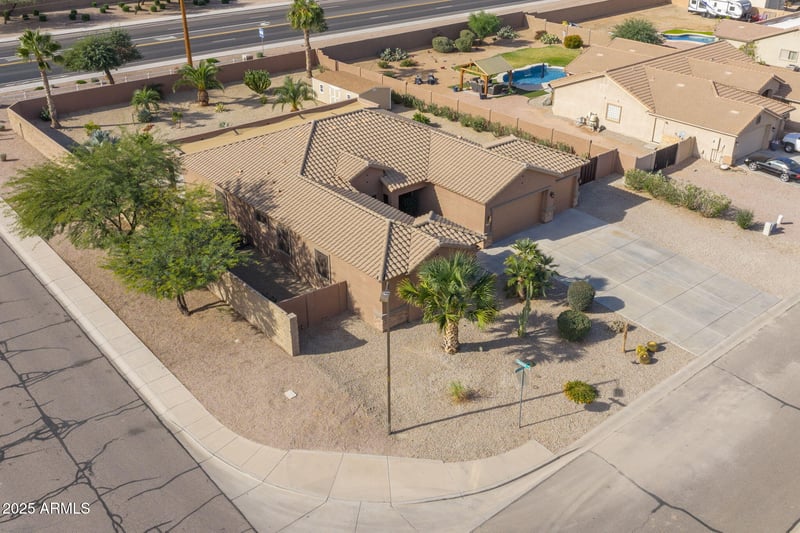 32164 Sunflower Trl, San Tan Valley, AZ 85143