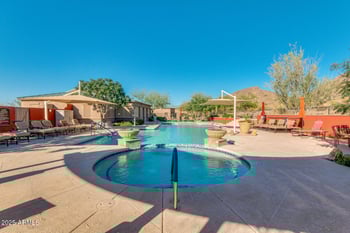 32165 Larkspur Dr, San Tan Valley, AZ 85143