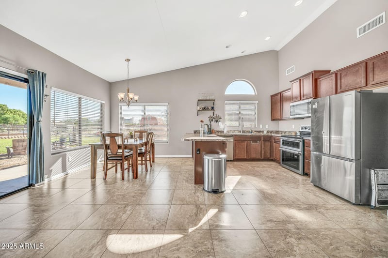 3217 196th Ln, Buckeye, AZ 85326