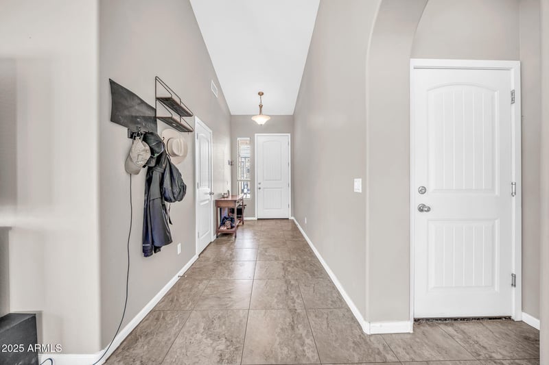 3217 196th Ln, Buckeye, AZ 85326