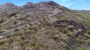 3217 Blue Eagle Ln #-, Phoenix, AZ 85086