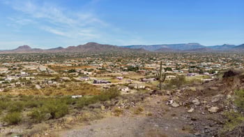 3217 Blue Eagle Ln #-, Phoenix, AZ 85086