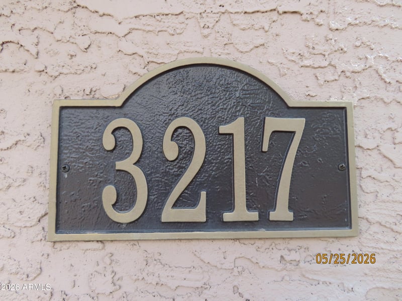 3217 E Desert Cove Ave, Phoenix, AZ 85028