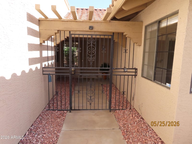 3217 E Desert Cove Ave, Phoenix, AZ 85028