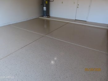 3217 Desert Cove Ave, Phoenix, AZ 85028