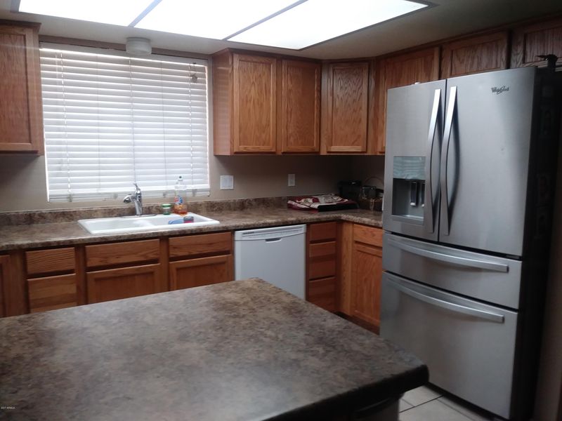 3217 E El Moro Cir, Mesa, AZ 85204