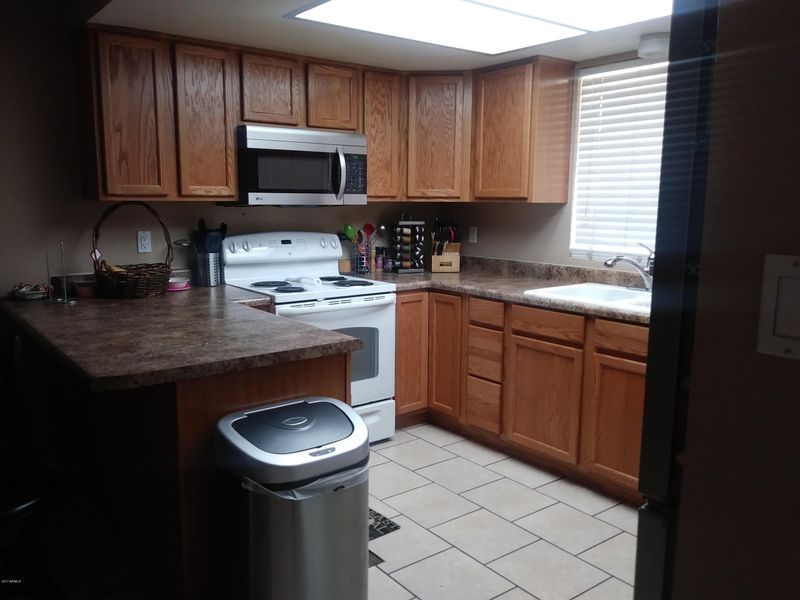 3217 E El Moro Cir, Mesa, AZ 85204