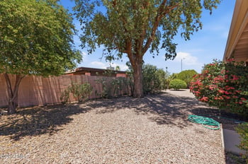 3217 Malapai Dr, Phoenix, AZ 85028
