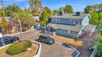 3217 Flower St, Phoenix, AZ 85018