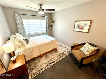 3217 Flower St, Phoenix, AZ 85018