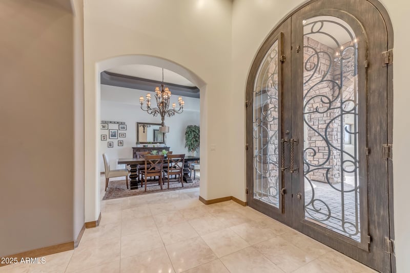 3217 Piedra Cir, Mesa, AZ 85207