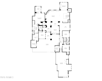 3217 Piedra Cir, Mesa, AZ 85207