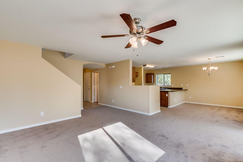 3217 S 86th Ave, Tolleson, AZ 85353