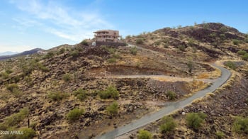 3217 W Blue Eagle Ln #-, Phoenix, AZ 85086