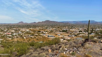 3217 W Blue Eagle Ln #-, Phoenix, AZ 85086