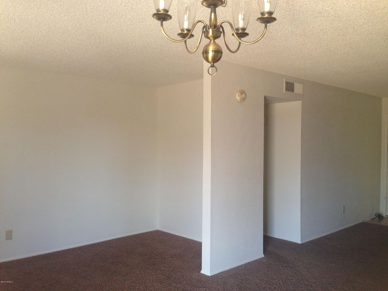 3217 W Bluefield Ave, Phoenix, AZ 85053