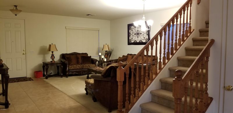 3217 W Buckhorn Trl, Phoenix, AZ 85083