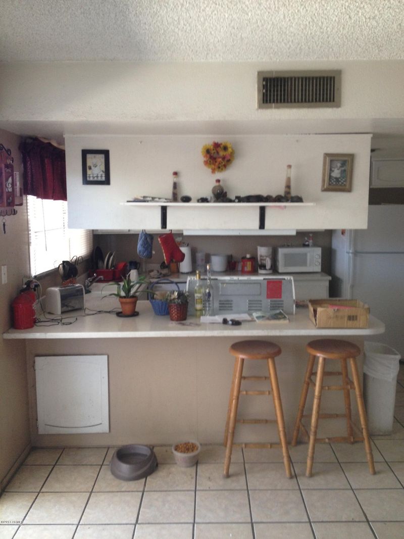 3217 W Echo Ln, Phoenix, AZ 85051