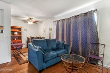 3217 W Royal Palm Rd, Phoenix, AZ 85051