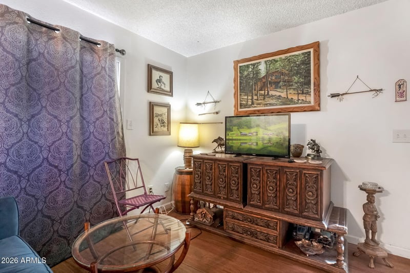 3217 W Royal Palm Rd, Phoenix, AZ 85051