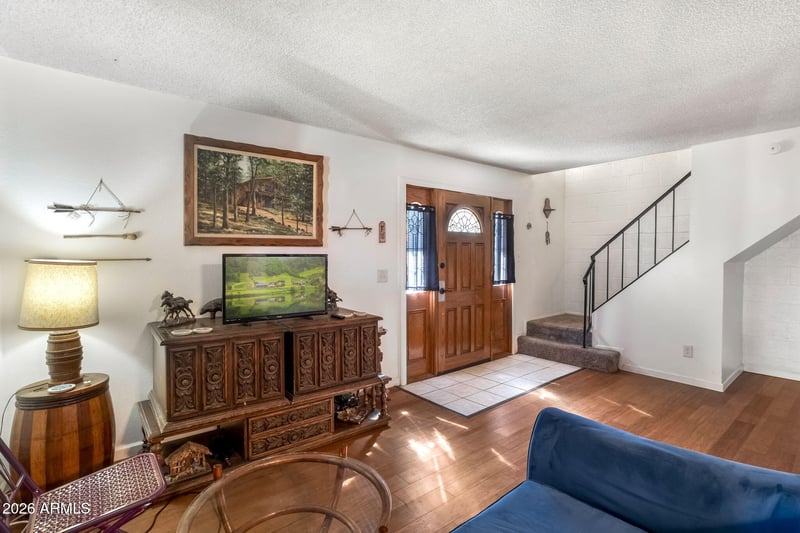 3217 W Royal Palm Rd, Phoenix, AZ 85051