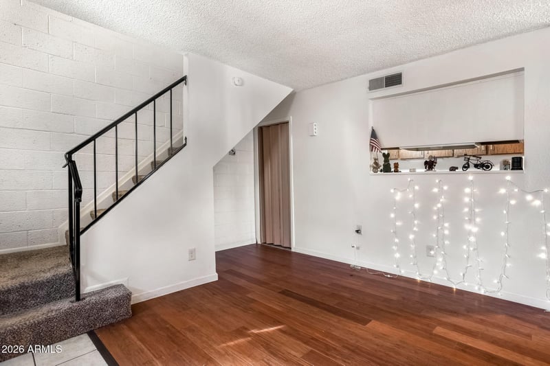 3217 W Royal Palm Rd, Phoenix, AZ 85051