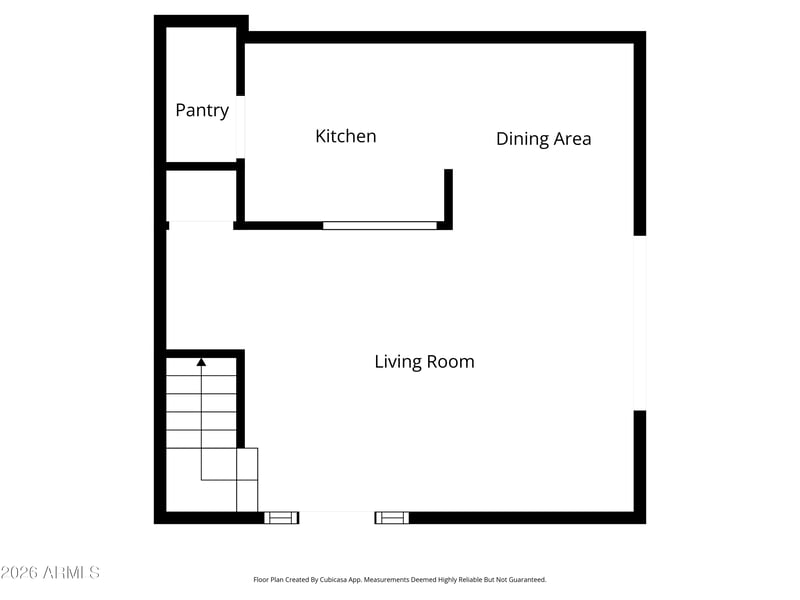 3217 W Royal Palm Rd, Phoenix, AZ 85051