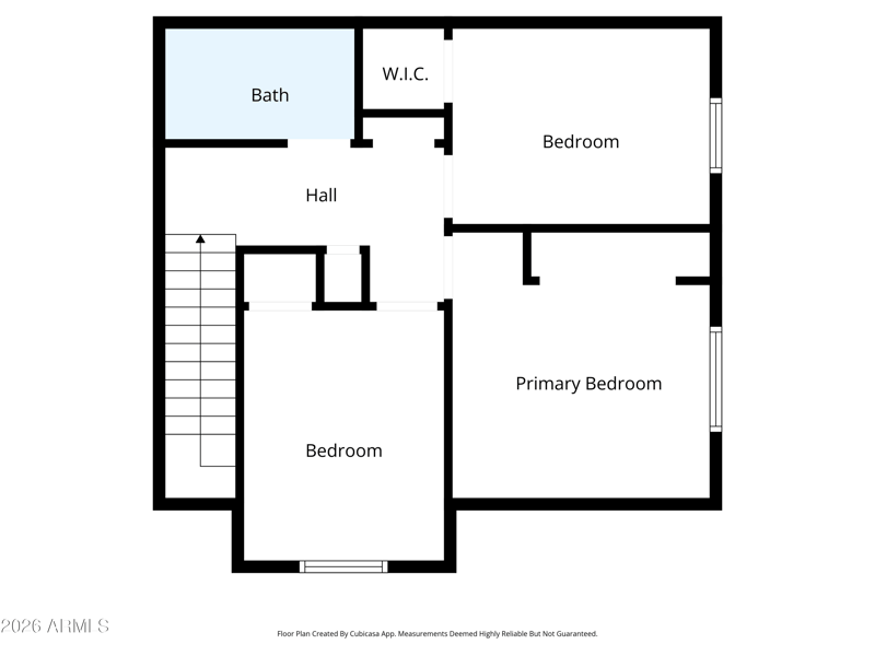 3217 W Royal Palm Rd, Phoenix, AZ 85051