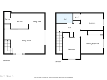 3217 W Royal Palm Rd, Phoenix, AZ 85051