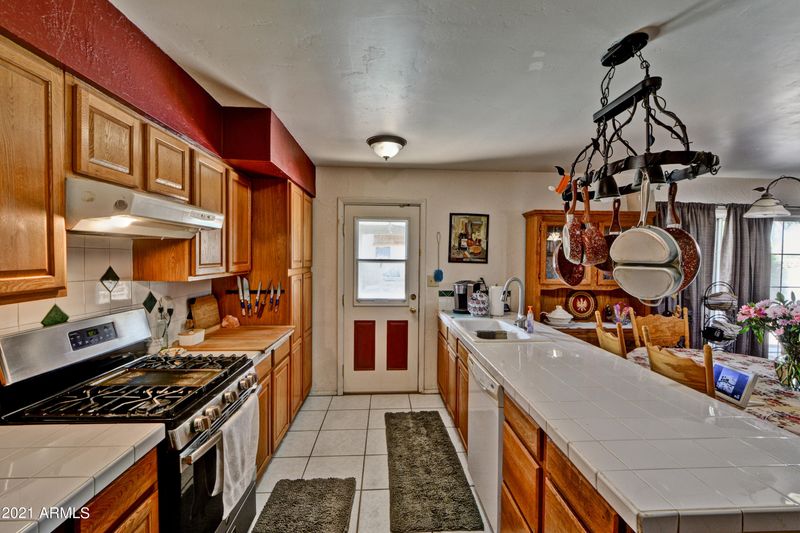 3217 W Sahuaro Dr, Phoenix, AZ 85029