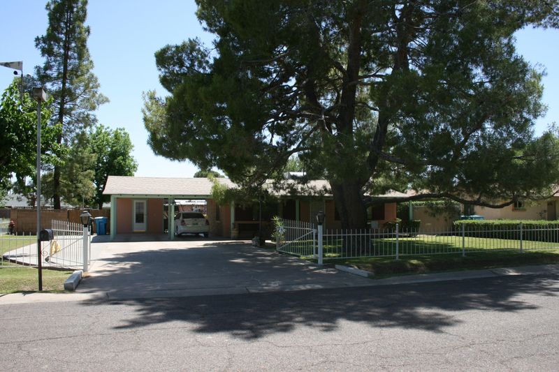 3217 W State Ave, Phoenix, AZ 85051