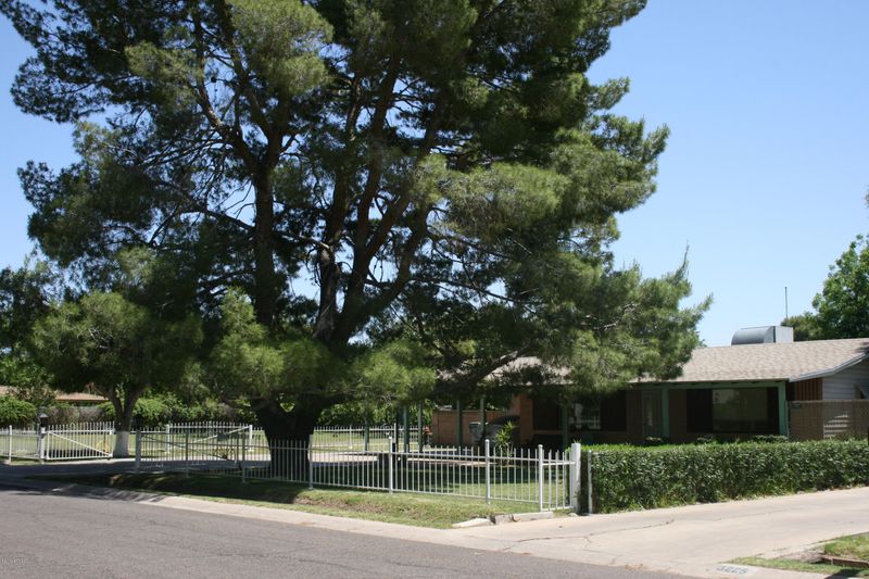3217 W State Ave, Phoenix, AZ 85051