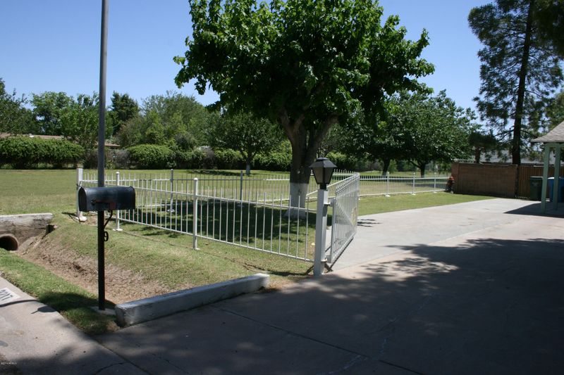 3217 W State Ave, Phoenix, AZ 85051