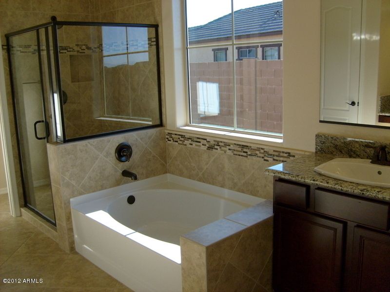 32170 N 127th Dr, Peoria, AZ 85383