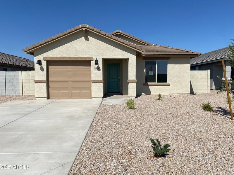 32176 Pony Express Rd, San Tan Valley, AZ 85143
