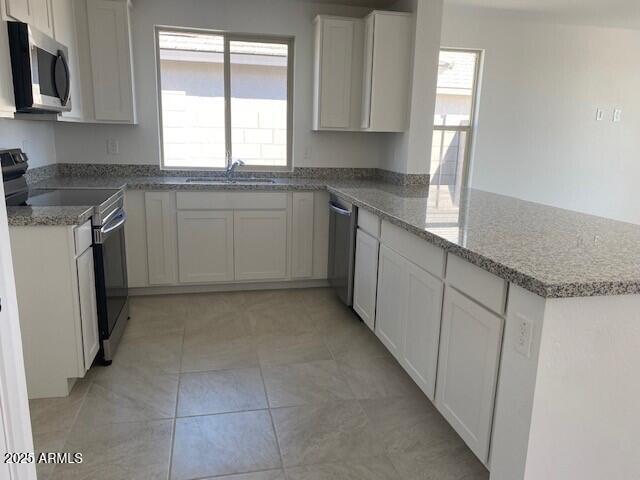 32176 Pony Express Rd, San Tan Valley, AZ 85143