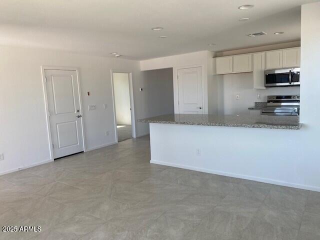 32176 Pony Express Rd, San Tan Valley, AZ 85143