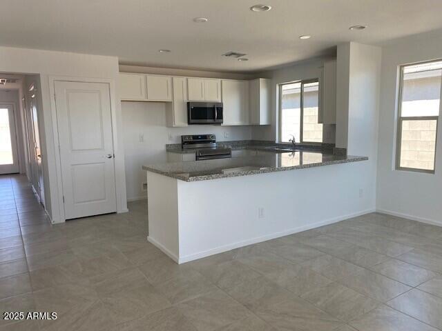 32176 Pony Express Rd, San Tan Valley, AZ 85143