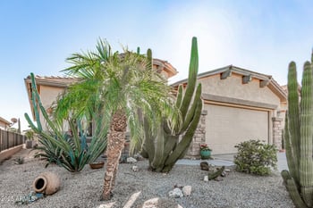 32177 Echo Canyon Rd, San Tan Valley, AZ 85143