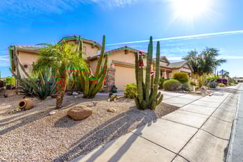 32177 Echo Canyon Rd, San Tan Valley, AZ 85143