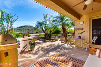 32177 Echo Canyon Rd, San Tan Valley, AZ 85143